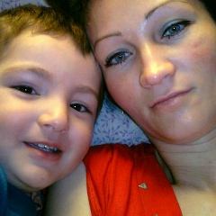 Рамзия Ахметсафина, Москва