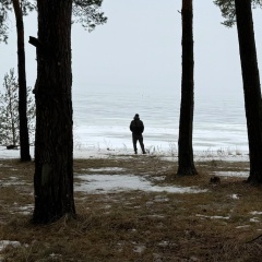 Стас Семёнов, 31.08.1991, Нижний Новгород