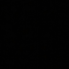 Леон Бурка, 26.11, Санкт-Петербург