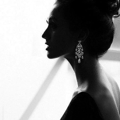 Феруза Курбанова, 09.08.1993, Тараз