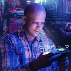 Александр Марченко, 28.02, Днепр (Днепропетровск)