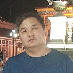 Дарын Айтжанов, 17.02, Усть-Каменогорск