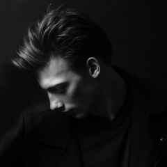 Андрей Царегородцев, 16.07