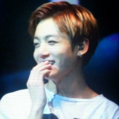 Lee Kreig, 10.09.1993, Seoul