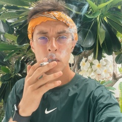 Коля Турчинский, 02.12