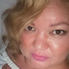 Риелтор-Гульназ Каримова, 11.02, Стерлитамак