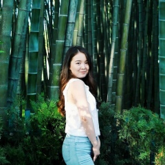 Мадина Бектасова, 07.07, Алматы