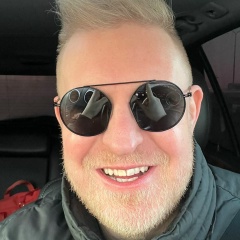 Gubin Nikolay, 25.01.1987