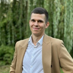 Кирилл Перваков, 05.02.1993