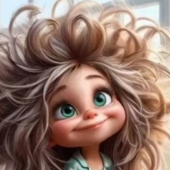 Анна Емельянова, 12.03, Санкт-Петербург