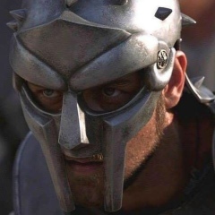 Антон Высоцкий, 14.08, Баку