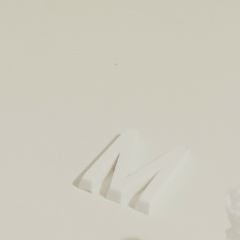 Денис Молочко, 24.02.1987, Киев