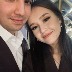 Нур Зайлалов, Уфа