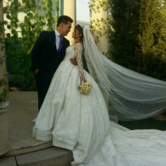 Искандер Сейтмуратов, 01.04.1993, Ташкент