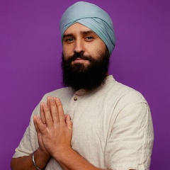 Алексей Салов, 29.01.1988, Владимир