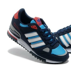 Евгения Сергеевна, 01.05.1982, Уральск