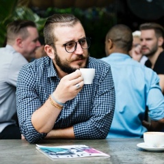 Макс Борода, 19.09, Phuket