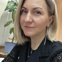 Juliya Smirnova, 04.12.1984, Санкт-Петербург