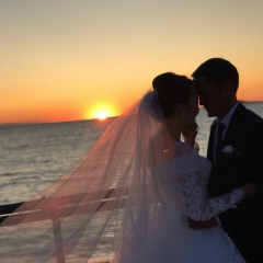 Aizhan Arysbekova, 09.02, Алматы