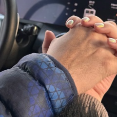 Альбина Закирова, 03.11, Алматы