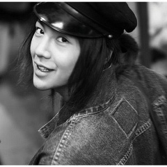 Jang Suk, 04.08.1987, Seoul