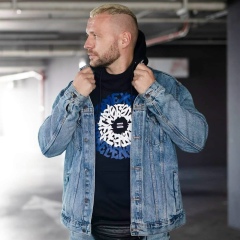 Слава Шевчук, 27.05, Черкассы