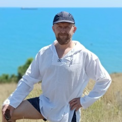 Эдуард Печорин, 26.05.1970, Новороссийск