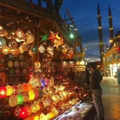 Kairat Gaziz, 16.07.1989, Уральск