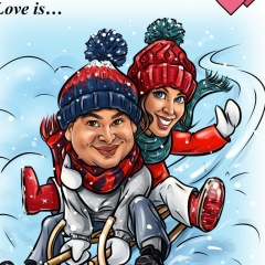 Даша Серенкова, 28.07, Санкт-Петербург