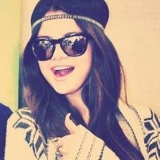 Selena Gomez, 22.07.1992, Los Angeles