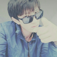 Аян Саматович, 05.12.1991, Астана