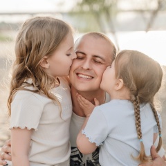 Святослав Мосцепан, 16.07.1915, Ростов-на-Дону