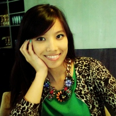 Румия Дасиева, 14.11, Beijing