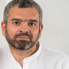 Михаил Шумаков, 03.07, Санкт-Петербург
