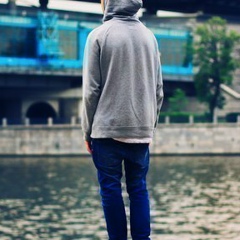 Артём Саакян, 15.07.1979, Ереван