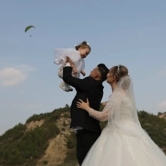 Aigul Airatovna, Кумертау