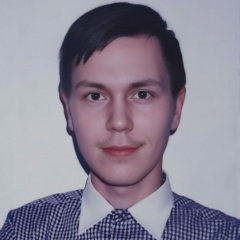 Сергей Мурашов, 23.12.1980, Москва