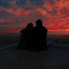 Елена Оленёва, 07.12.1984, Тольятти