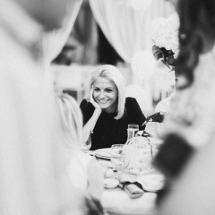 Лилия Бакаленко, 06.03, Одесса