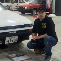 Максим Кононюк, 23.01, Воронеж