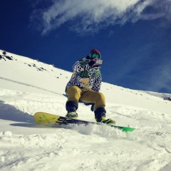 Владимир Юрко, 12.09.1989, Москва