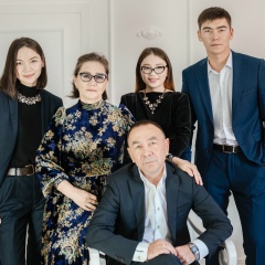 Уря Куандыкова, 16.06.1991, Алматы