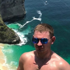 Евгений Ильиных, 17.06.1988, Москва