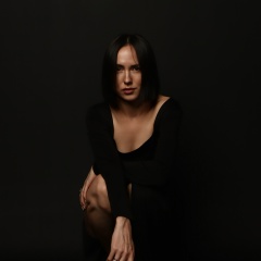 Зоя Максимова, Чебоксары