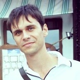 Кирилл Рыбкин, 08.03, Запорожье