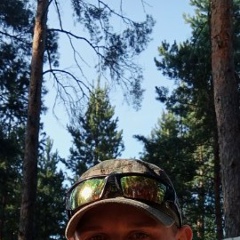 Кирилл Панибог, 28.05.2002