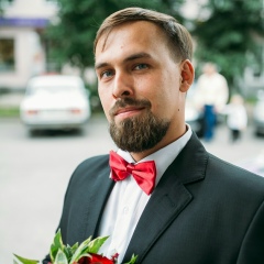 Ярослав Никифоров, 11.06.1984, Великий Новгород