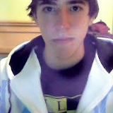 Roberto Kunzler, 22.06.1990