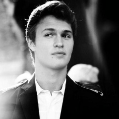 Ербол Нурсултанов, 15.05.1990, Алматы