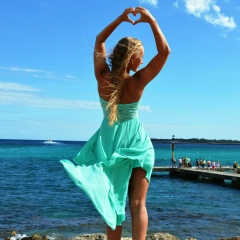 Антонина Амелина, 29.12, Санкт-Петербург